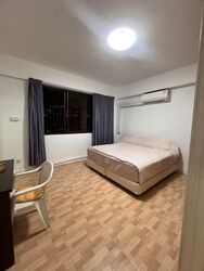 City Plaza (D14), Apartment #610573451